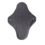 Washable Heavy Flow Pad