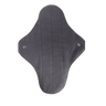 Serviettes Lavables Flux Abondants 0