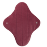 Washable Sanitary Pads Normal 0