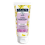 Après-Shampoing Nourrissant Cheveux Secs