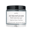 Masque Purifiant Visage Cuir Chevelu