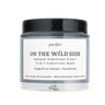 Purifying Face & Scalp Mask 0
