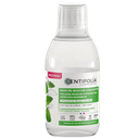 2 in 1 geconcentreerd mondwater 0