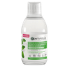 2 in 1 concentrated mouthwash 0