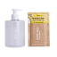Flacon Liquide Vaisselle + Recharge Poudre Citron