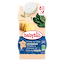 Potato Spinach French Goat Cheese + 8 months