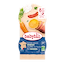 Patate Douce Légumes du Soleil Riz + 8 mois