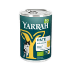 Kippenpaté Voor Katten 0