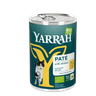 Chicken Pâté For Cats 0