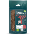 Mini Dog Snack 0