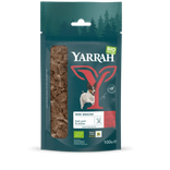 Mini Dog Snack 0