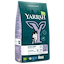 Graanvrije Gesteriliseerde Kattenbrokken