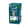 Lot Pâté Sans Céréale Poulet & Dinde Chat 0