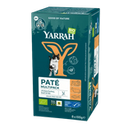 Multi Pack Saumon Dinde Bœuf Chat Sans Céréales 0
