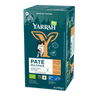 Salmon Turkey Beef Cat Multi Pack Grain-Free
