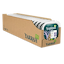 Pack Bouchées Poulet Dinde Aloé Véra Pour Chat