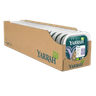 Chicken & Turkey Cat Food Chunks Organic 0