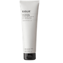 Anti-Cellulite Crème 0