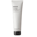 Crème Anti-Cellulite 0