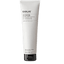 Anti-Cellulite Crème