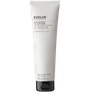 Crème Anti-Cellulite 0