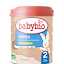 Lait de suite 2 Priméa de 6 -12 mois