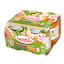 Mijn Eerste Groentepotjes vanaf 4 Maanden