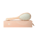 Brosse Cheveux Démêlage Universel 0