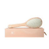 Universal Hair Detangling Brush 0