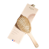Small Brilliance Care Brush Nylon and Boar Bristles 0