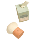 Kabuki Powder Brush 0