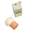 Pinceau Poudre Kabuki 0