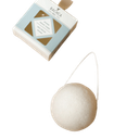 Konjac sponge 0