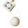 Konjac sponge 0