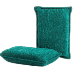 washable sponge for the bathroom 0