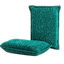 Eponge Lavable Salle de Bain