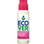 Détachant Textile Enzymes Ecologiques