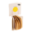 Cadeau Papier Matifiant Visage