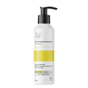Gel nettoyant illuminant Vitamine C 0