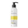Vitamin C Illuminating Cleansing Gel.