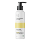 Toner illuminant Vitamine C 0