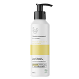 Purifying Cleansing Gel 0