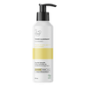 Purifying Cleansing Gel 0