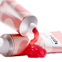 SOS Blemish Mask 1