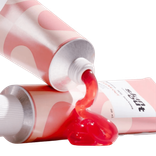SOS Blemish Mask 1