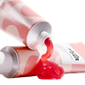 SOS Blemish Mask 1