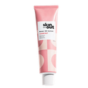 SOS Blemish Mask 0
