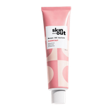 SOS Blemish Mask 0