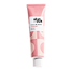 SOS Puistjesmasker