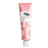 SOS Blemish Mask 0